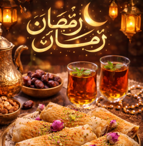 چرا باید رشته خشکار را جایگزین زولبیا کنید؟